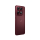 Motorola edge 70 Pro 5G 8/256GB Zinfandel 144Hz - 1529160 - zdjęcie 7